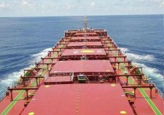 青島空運-希臘2019年航運新船訂單全球領先