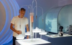 國(guó)際快遞價(jià)格表-英國(guó)航空預(yù)測(cè) 航空3D打印未來(lái)十大應(yīng)用