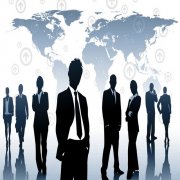 海運拼箱價格-天和標盟管理咨詢有限公司