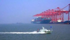 海運報價-智能引領 數字賦能 奮力開啟交通強國信息化新征程