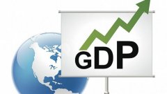 伊拉克的空運-國家統計局：10月份國民經濟運行總體平穩 結構調整穩步推進