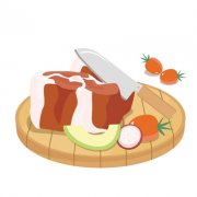 約旦的空運-投放4萬噸儲備豬肉保障節日供應