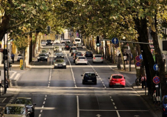 空運(yùn)港口-物聯(lián)網(wǎng)能為運(yùn)輸和物流行業(yè)帶來什么好處