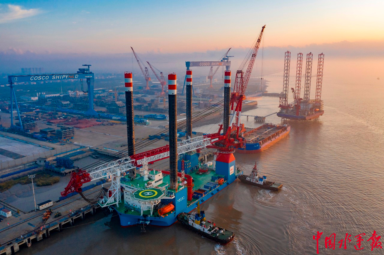 DJI_0434.jpg DJI_0434.jpg