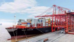 北美國(guó)際國(guó)際快遞-IMO船舶硫排放法規(guī)明年生效 航運(yùn)業(yè)迎來(lái)重大變革