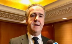 南美國際空運-東方海外看好市場表現稱最壞情況已過去（附圖）