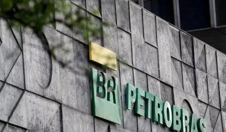 廣州出口空運價格-翻船了？馬士基涉嫌賄賂遭巴西反腐敗調查（附圖）