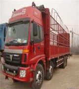 迪拜空運(yùn)-南平物流貨運(yùn)信心之選標(biāo)新立異