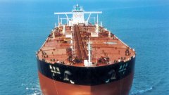 上海空運-IMO船舶硫排放法規明年即將生效