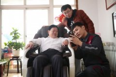 深圳空運(yùn)價(jià)格查詢-首個(gè)健身類消費(fèi)品場景物流服務(wù)標(biāo)準(zhǔn)啟動(dòng) 日日順物流引領(lǐng)行