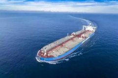 海運價格-中遠海運能源升級合同 為應對…（附圖）