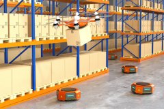 空運價格-優(yōu)化升級，智慧物流開啟行業(yè)發(fā)展新階段