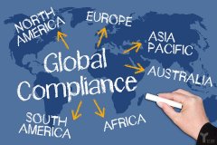 非洲國際空運-加強國際冷鏈發展，全程供應鏈服務將更受歡迎