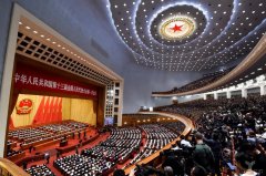 寧波海運公司-關(guān)于物流發(fā)展的提案議案