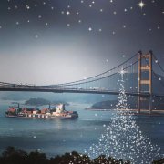 海運費在線查詢-達飛將低硫燃油附加費上調至275美元/噸