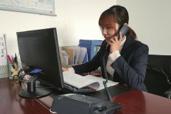 香港國際快遞-行業前景好 企業發展空間大 今年冷鏈物流從業者待遇會更好