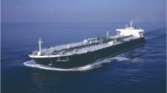 香港空運公司-中國航運持續(xù)向好，一季度下行壓力大