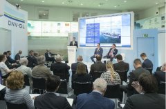 上海空運公司-數(shù)字化能否成為拯救航運業(yè)的稻草