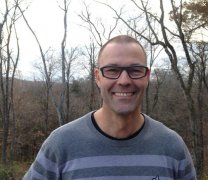 烏克蘭航空價格-馬士基航運(yùn)任命新首席人事官