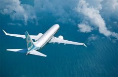 空運價格查詢-波音737MAX復飛時間再推遲 飛行模擬器難預訂