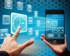 亞美尼亞的國際快遞-達飛開發集裝箱跟蹤APP