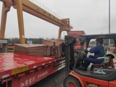 空運(yùn)價(jià)格表-抗擊新型冠狀病毒，中國(guó)誠(chéng)通在行動(dòng)！