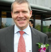 emc船公司-馬士基油輪繼續翻新船隊