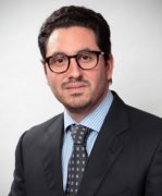 伊拉克的空運-地中海航運任命新董事會主席兼CEO