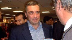 海關編碼查詢-希臘船東TEN考慮賣掉舊船換成轉售船