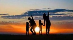 歐洲國際空運-蒙格斯智庫：生育率是一個主要的經濟指標嗎？