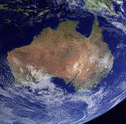 青島國際快遞-中外運旗下Great Talent散貨船一名船員失蹤