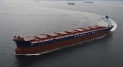 空運訂艙-韓國政府放松管制 允許貨主入股國內航運公司