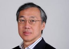 東南亞國際空運-葉承智接任和黃港口董事總經理職位