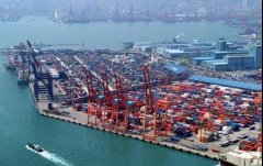 以色列空運(yùn)-民生、防疫重點(diǎn)物資廣州港接卸優(yōu)先保障、優(yōu)先作業(yè)，優(yōu)先提運(yùn)