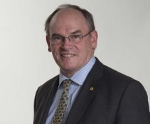 寧波海運-新單數量過多令人擔憂