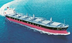 洪都拉斯-寧波海運消除關于不公平競爭的擔憂