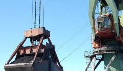 非洲國際空運-“疫情”之下，沿海煤炭航運市場走勢簡析