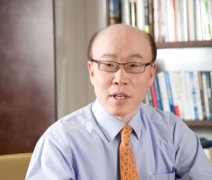 伊朗空運-韓進海運CEO金永敏引咎辭職