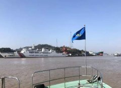 廣州出口空運價格-疫情期間船舶相關業務如何辦理？