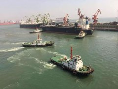 <b>海運提單-最新！國內外港口和船舶應對疫情防控措施匯總</b>