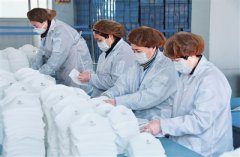 廣州出口空運價格-完善國家戰略物資儲備體系 有效防范和應對各類風險