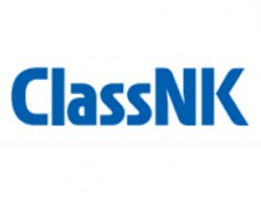 東南亞國際空運-日本船級社或提前奪回第一