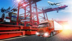 國(guó)際空運(yùn)港口-使用倉(cāng)儲(chǔ)管理系統(tǒng)的好處有哪些