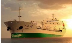 迪拜國際快遞鼎一投資戰(zhàn)略重整豐海海運(yùn)