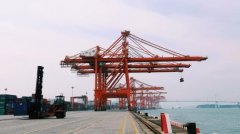 從北京托運(yùn)到美國-新冠肺炎疫情期間港口生產(chǎn)運(yùn)行監(jiān)測與分析（2月10日至16日）