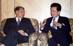 北美國際國際快遞-寶供物流率先推出“無接觸物流”、奮力馳援疫情等先進事