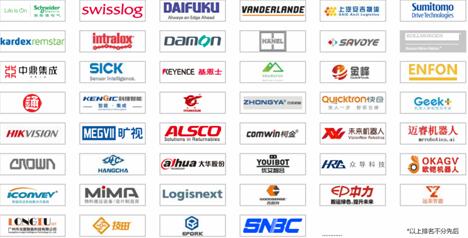 迪拜空運-漢諾威LET2020廣州物流展如期舉辦,共迎疫情后的物流新機遇!