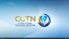 澳洲國際國際快遞-第一次！CGTN連線航運企業 ，探討疫情當下行業的應對策略