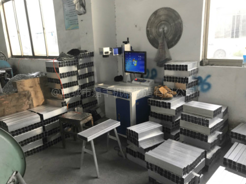 南京普通鋁托盤的生銹處理你知道多少?