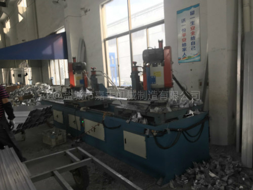 南京普通鋁托盤的生銹處理你知道多少?